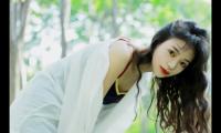 早安语录致自己(适合发朋友圈的语句)