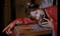 晚安心情语录简单