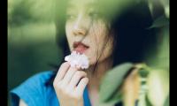 晚安语录温馨的句子
