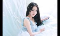 适合夜间发朋友圈的句子