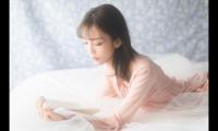 晚安心语：朋友圈冒泡说说