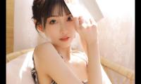 晚安心语：发朋友圈温馨的句子