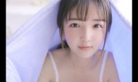 早安语录经典短句