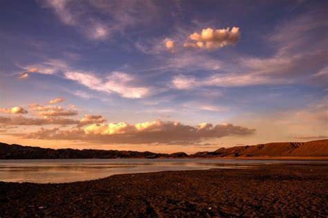 珍惜时间的名言 珍惜时间的句子唯美简短