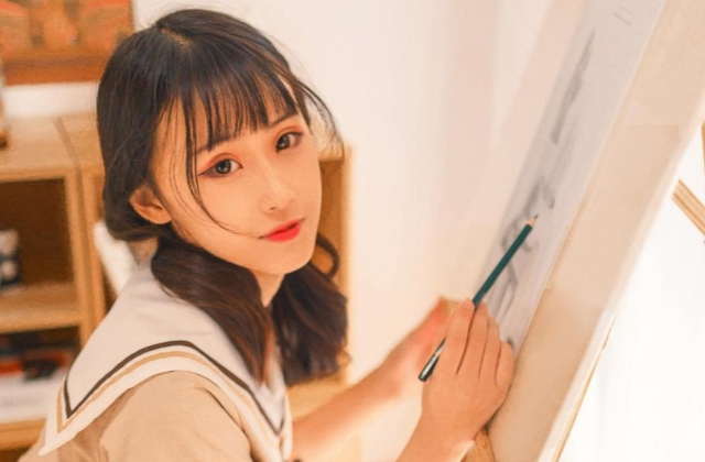 早安阳光语录 适合发朋友圈励志语