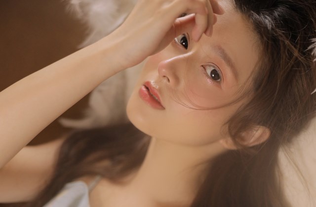 晚上发朋友圈的精美句子