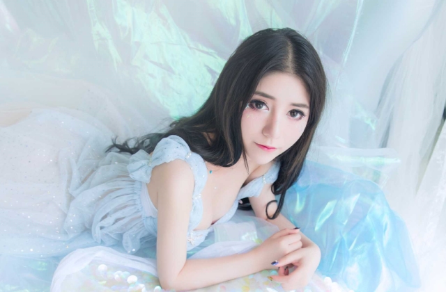 每日晨语短句 适合清晨发的说说