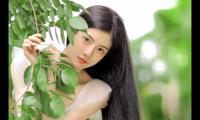 晚安点赞很多的说说(很多赞的晚安朋友圈句子)