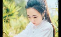 晚安语录温馨句子