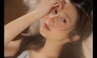 晚上发朋友圈的精美句子