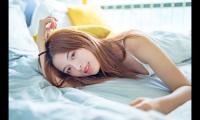 晚安温馨短句(适合晚上发的朋友圈)