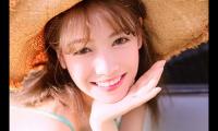 心灵鸡汤早安语录(新的一天开始精美语句)