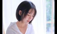 早安心语正能量(每日晨语问候语)