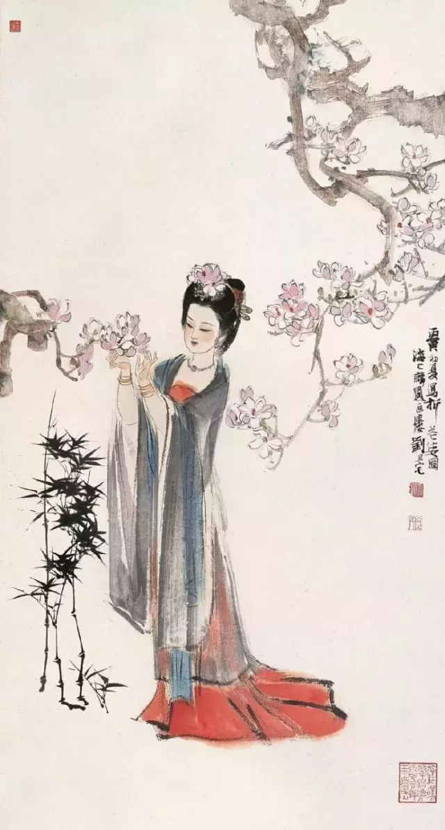暑消风吹,6首诗词赏月半晖!