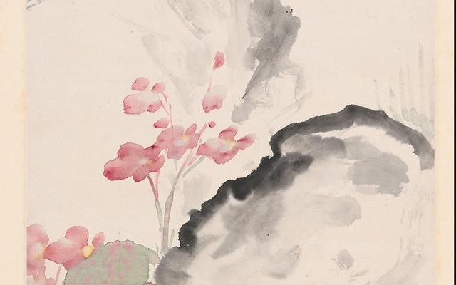 9句著名相思诗词,句句浪漫且深情,你读过几句?