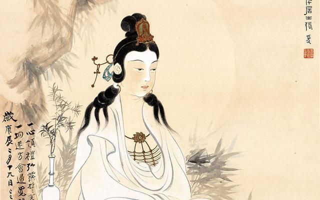 9句著名相思诗词,句句浪漫且深情,你读过几句?