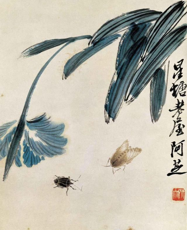 9句著名相思诗词,句句浪漫且深情,你读过几句?