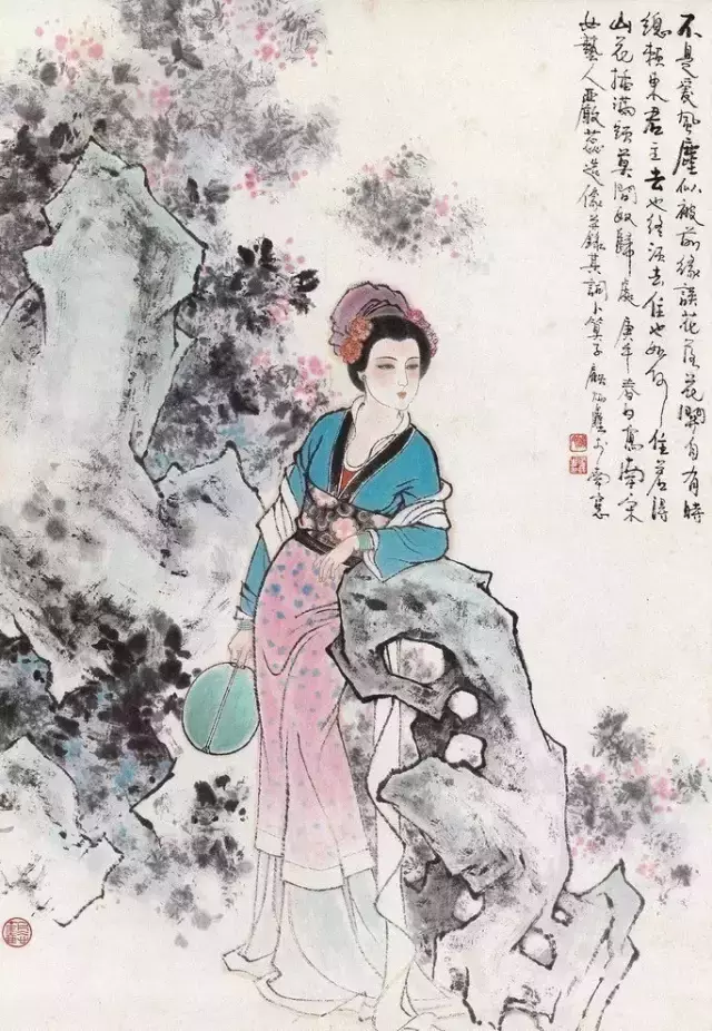 暑消风吹,6首诗词赏月半晖!