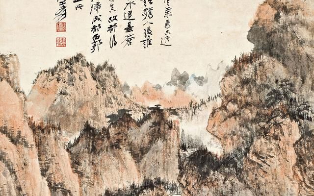 9句著名相思诗词,句句浪漫且深情,你读过几句?