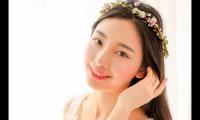 晚安温馨句子(适合清晨发朋友圈正能量短句)
