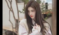 晚安语录发朋友圈简单温馨句子