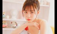 晚安语录2020(晚安温馨句子)