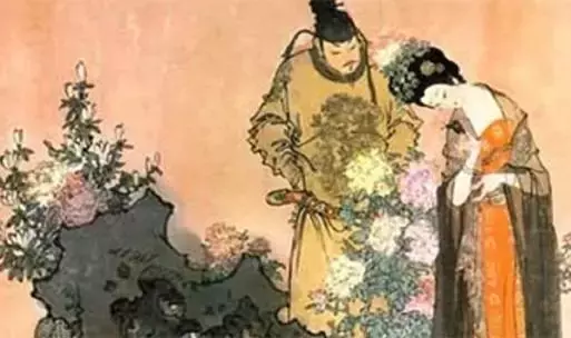 七夕诗话丨那些七夕诗词背后的故事