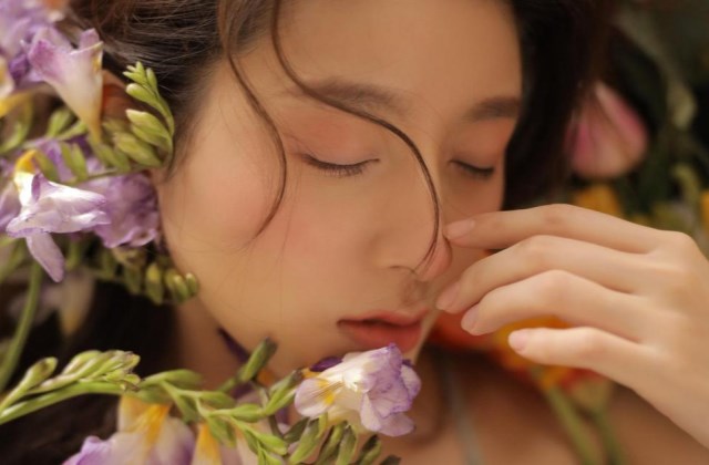 早安语录 早安正能量满满的句子