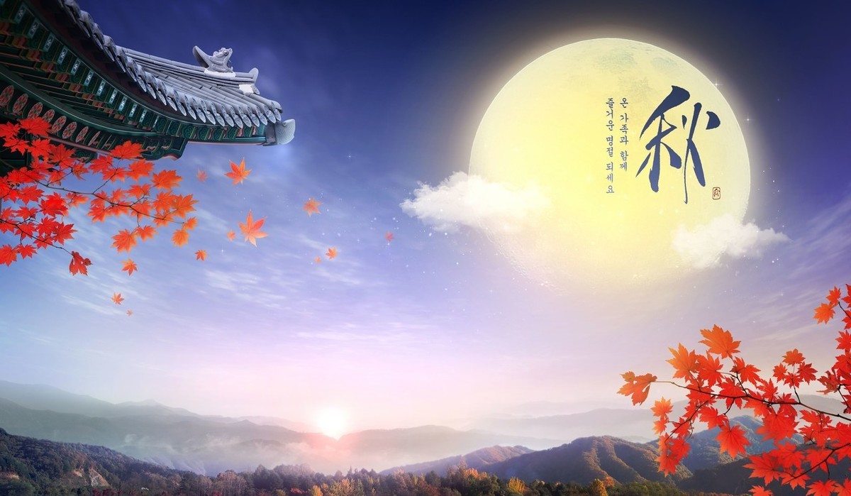 高考古代诗歌比较鉴赏的九个角度,一定要掌握哦