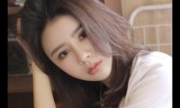 晚安温馨句子(适合女生睡前发的说说激励语)