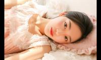 早上好正能量语录(适合清晨发朋友圈吸引人的句子)