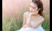晚安语录：适合发朋友圈的精美句子