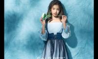 晚安发朋友圈的句子(睡前精美语录)