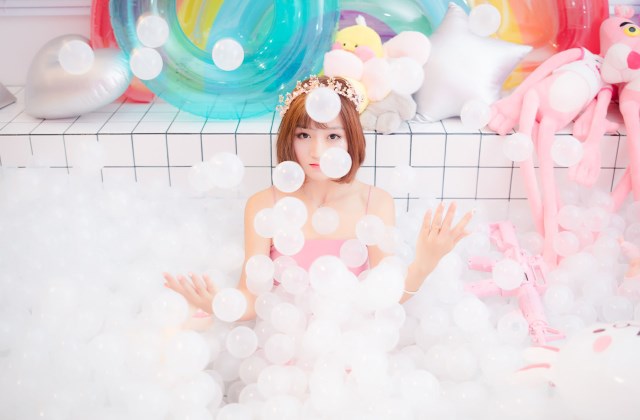 早安阳光励志正能量的句子 适合早上发朋友圈的句子