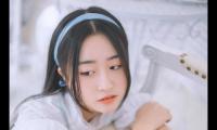 晚安发朋友圈励志语