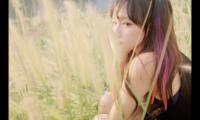 晚安语录：哲理满满的句子