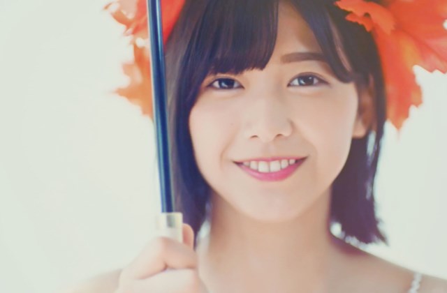 早安正能量简单一句话 适合早上发的说说