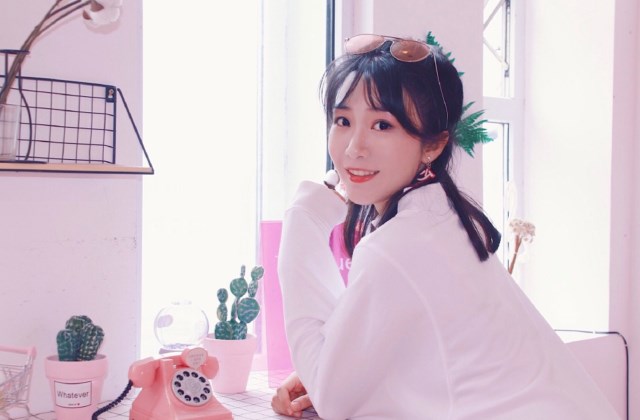晚安语录：适合发朋友圈的深夜微语