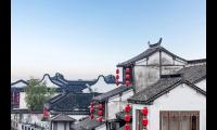 关于除夕的诗句佳句（除夕夜祝福语大全）