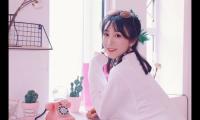 晚安语录：适合发朋友圈的深夜微语