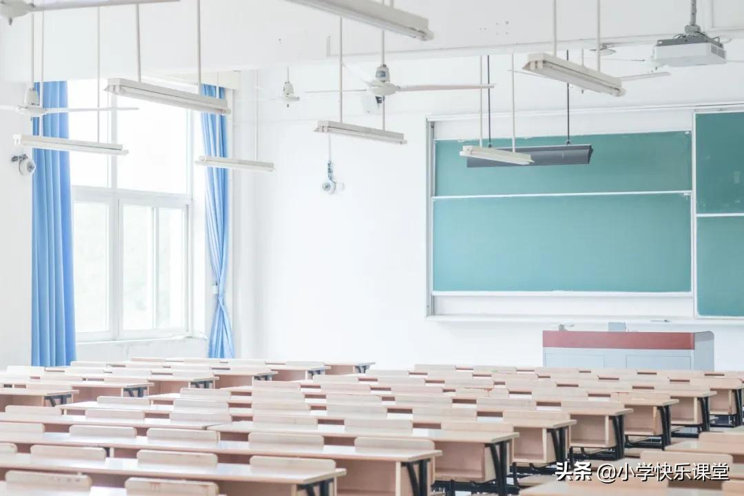 中小学优秀作文赏析—《爱的教育》读后感500字,精选范文5篇
