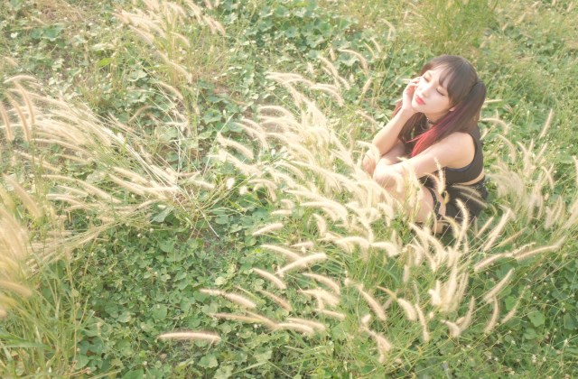 早安语录：适合早上发的朋友圈短语