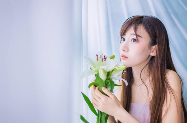 2020晚安的句子