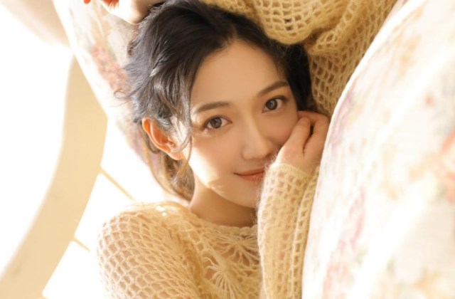 早安暖心话短句2020