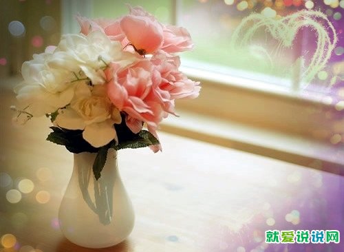 父亲节写给父亲催泪的话