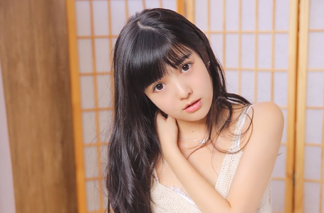 早安心语录：每日清晨发朋友圈的说说