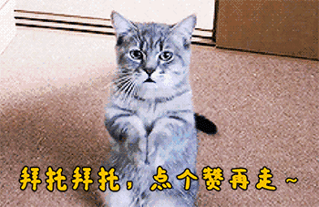 艾青的三首诗和三个女人