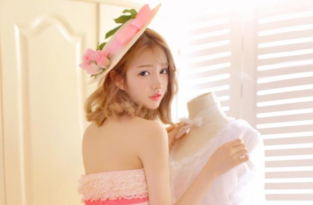 早安语录：积极面对生活的句子