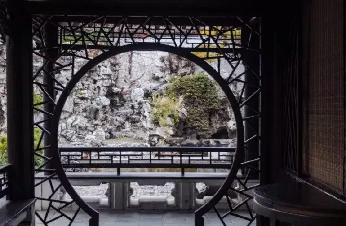 十首思乡诗词,送给在他乡的你