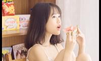 晚安语录睡前正能量美句